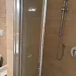 Oasi 6 *