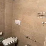 Oasi 6 Apartment