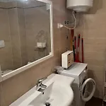 Oasi 6 *