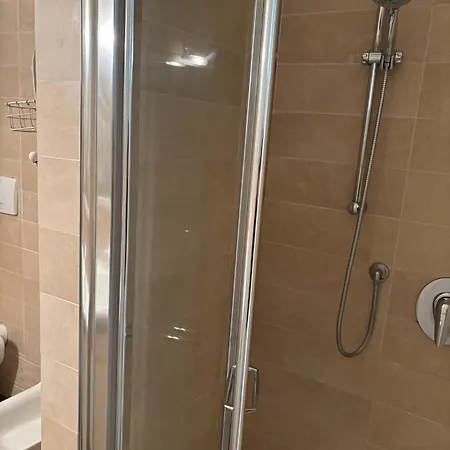 Oasi 6 *